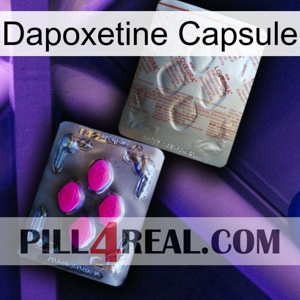 Dapoxetine Capsule 38.jpg